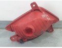 Recambio de piloto trasero izquierdo paragolpes para opel mokka / mokka x (j13) 1.6 cdti (_76) referencia OEM IAM 95418171  