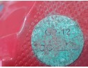 Recambio de piloto trasero izquierdo paragolpes para opel mokka / mokka x (j13) 1.6 cdti (_76) referencia OEM IAM 95418171  