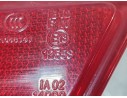 Recambio de piloto trasero izquierdo paragolpes para opel mokka / mokka x (j13) 1.6 cdti (_76) referencia OEM IAM 95418171  