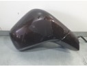 Recambio de retrovisor derecho para opel mokka / mokka x (j13) 1.6 cdti (_76) referencia OEM IAM 95143637  