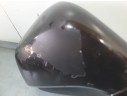 Recambio de retrovisor derecho para opel mokka / mokka x (j13) 1.6 cdti (_76) referencia OEM IAM 95143637  
