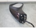 Recambio de retrovisor derecho para opel mokka / mokka x (j13) 1.6 cdti (_76) referencia OEM IAM 95143637  