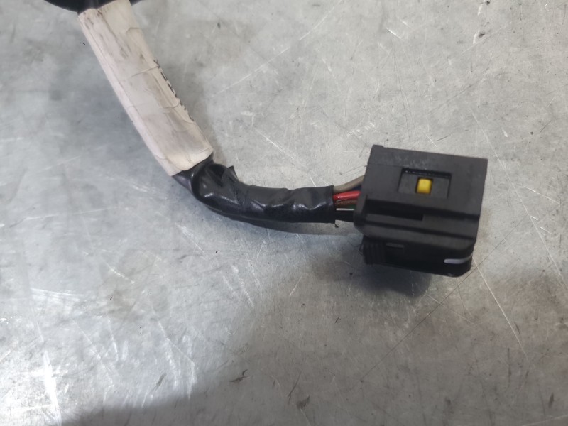 Recambio de retrovisor derecho para opel mokka / mokka x (j13) 1.6 cdti (_76) referencia OEM IAM 95143637  
