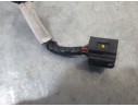 Recambio de retrovisor derecho para opel mokka / mokka x (j13) 1.6 cdti (_76) referencia OEM IAM 95143637  
