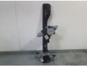 Recambio de elevalunas delantero izquierdo para opel mokka / mokka x (j13) 1.6 cdti (_76) referencia OEM IAM 95298985  