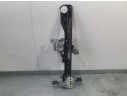 Recambio de elevalunas delantero izquierdo para opel mokka / mokka x (j13) 1.6 cdti (_76) referencia OEM IAM 95298985  