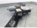 Recambio de elevalunas delantero izquierdo para opel mokka / mokka x (j13) 1.6 cdti (_76) referencia OEM IAM 95298985  