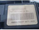 Recambio de elevalunas delantero izquierdo para opel mokka / mokka x (j13) 1.6 cdti (_76) referencia OEM IAM 95298985  