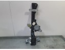 Recambio de elevalunas delantero derecho para opel mokka / mokka x (j13) 1.6 cdti (_76) referencia OEM IAM 95298986  