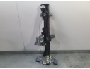 Recambio de elevalunas delantero derecho para opel mokka / mokka x (j13) 1.6 cdti (_76) referencia OEM IAM 95298986  