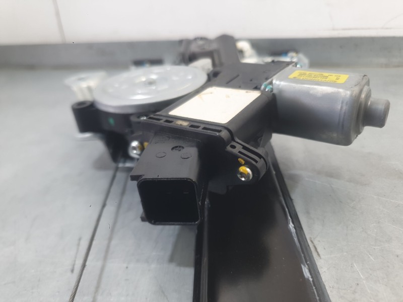 Recambio de elevalunas delantero derecho para opel mokka / mokka x (j13) 1.6 cdti (_76) referencia OEM IAM 95298986  