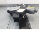 Recambio de elevalunas delantero derecho para opel mokka / mokka x (j13) 1.6 cdti (_76) referencia OEM IAM 95298986  