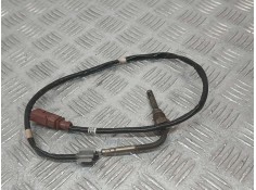 SENSOR 03L906088AL DE TEMPERATURA