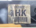 Recambio de cerradura puerta delantera izquierda para opel mokka / mokka x (j13) 1.6 cdti (_76) referencia OEM IAM 13579522  