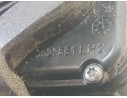 Recambio de cerradura puerta delantera izquierda para opel mokka / mokka x (j13) 1.6 cdti (_76) referencia OEM IAM 13579522  