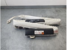 Recambio de airbag cortina delantero derecho para opel mokka / mokka x (j13) 1.6 cdti (_76) referencia OEM IAM 95327401  