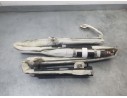 Recambio de airbag cortina delantero derecho para opel mokka / mokka x (j13) 1.6 cdti (_76) referencia OEM IAM 95327401  