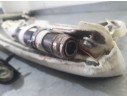 Recambio de airbag cortina delantero derecho para opel mokka / mokka x (j13) 1.6 cdti (_76) referencia OEM IAM 95327401  