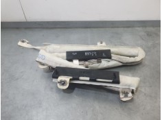 AIRBAG CORTINA DELANTERO IZQUIERDO 95327400 
