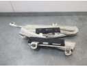 Recambio de airbag cortina delantero izquierdo para opel mokka / mokka x (j13) 1.6 cdti (_76) referencia OEM IAM 95327400  