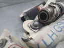 Recambio de airbag cortina delantero izquierdo para opel mokka / mokka x (j13) 1.6 cdti (_76) referencia OEM IAM 95327400  