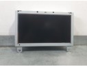 Recambio de sistema navegacion gps para opel mokka / mokka x (j13) 1.6 cdti (_76) referencia OEM IAM 95052530  