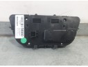 Recambio de mando climatizador para opel mokka / mokka x (j13) 1.6 cdti (_76) referencia OEM IAM 13429880  