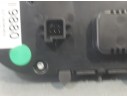 Recambio de mando climatizador para opel mokka / mokka x (j13) 1.6 cdti (_76) referencia OEM IAM 13429880  