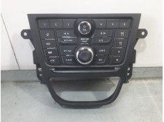 MANDO MULTIFUNCION 95352486 A2C96673900 CONTINENTAL