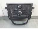 Recambio de mando multifuncion para opel mokka / mokka x (j13) 1.6 cdti (_76) referencia OEM IAM   