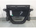 Recambio de mando multifuncion para opel mokka / mokka x (j13) 1.6 cdti (_76) referencia OEM IAM   