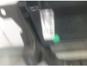 Recambio de mando multifuncion para opel mokka / mokka x (j13) 1.6 cdti (_76) referencia OEM IAM   