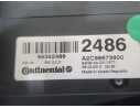 Recambio de mando multifuncion para opel mokka / mokka x (j13) 1.6 cdti (_76) referencia OEM IAM   