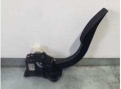 POTENCIOMETRO PEDAL 96892406 
