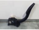 Recambio de potenciometro pedal para opel mokka / mokka x (j13) 1.6 cdti (_76) referencia OEM IAM 42758409  