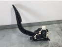 Recambio de potenciometro pedal para opel mokka / mokka x (j13) 1.6 cdti (_76) referencia OEM IAM 42758409  