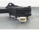 Recambio de potenciometro pedal para opel mokka / mokka x (j13) 1.6 cdti (_76) referencia OEM IAM 42758409  