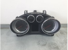 CUADRO INSTRUMENTOS 95386881 