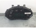 Recambio de cuadro instrumentos para opel mokka / mokka x (j13) 1.6 cdti (_76) referencia OEM IAM 95316639  