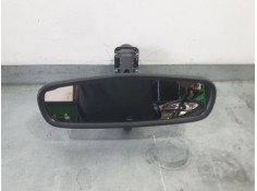 ESPEJO INTERIOR 13369365 