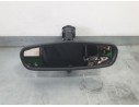 Recambio de espejo interior para opel mokka / mokka x (j13) 1.6 cdti (_76) referencia OEM IAM 13524916  
