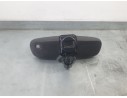 Recambio de espejo interior para opel mokka / mokka x (j13) 1.6 cdti (_76) referencia OEM IAM 13524916  