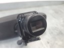 Recambio de espejo interior para opel mokka / mokka x (j13) 1.6 cdti (_76) referencia OEM IAM 13524916  