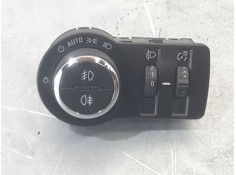 MANDO LUCES 95297422 