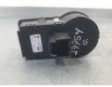 Recambio de mando luces para opel mokka / mokka x (j13) 1.6 cdti (_76) referencia OEM IAM 95297435  