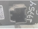 Recambio de mando luces para opel mokka / mokka x (j13) 1.6 cdti (_76) referencia OEM IAM 95297435  