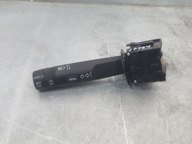 Recambio de mando intermitentes para opel mokka / mokka x (j13) 1.6 cdti (_76) referencia OEM IAM 23423701  95442049