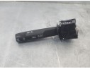 Recambio de mando intermitentes para opel mokka / mokka x (j13) 1.6 cdti (_76) referencia OEM IAM 23423701  95442049