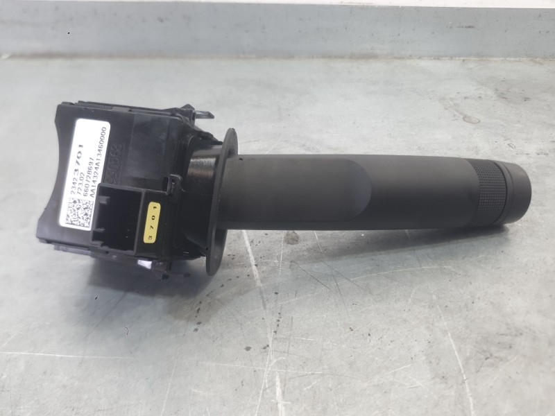 Recambio de mando intermitentes para opel mokka / mokka x (j13) 1.6 cdti (_76) referencia OEM IAM 23423701  95442049