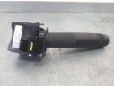 Recambio de mando intermitentes para opel mokka / mokka x (j13) 1.6 cdti (_76) referencia OEM IAM 23423701  95442049